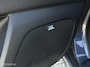 Kia Sportage 1.6 T-GDI GT-Line PlusLine 4WD | Stoelverw. | Stoelventilatie | Stuurverw. | Panorama dak | JBL Audio | Apple CarPlay