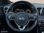 Kia Sportage 1.6 T-GDI 4WD GT-Line PlusLine | Stoelverw. | Stoelventilatie | Stuurverw. | Panorama dak | JBL Audio | Apple CarPlay