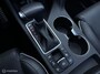 Kia Sportage 1.6 T-GDI 4WD GT-Line PlusLine | Stoelverw. | Stoelventilatie | Stuurverw. | Panorama dak | JBL Audio | Apple CarPlay