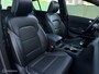 Kia Sportage 1.6 T-GDI 4WD GT-Line PlusLine | Stoelverw. | Stoelventilatie | Stuurverw. | Panorama dak | JBL Audio | Apple CarPlay