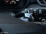 Kia Sportage 1.6 T-GDI GT-Line PlusLine 4WD | Stoelverw. | Stoelventilatie | Stuurverw. | Panorama dak | JBL Audio | Apple CarPlay