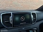 Kia Sportage 1.6 T-GDI 4WD GT-Line PlusLine | Stoelverw. | Stoelventilatie | Stuurverw. | Panorama dak | JBL Audio | Apple CarPlay