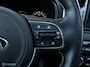 Kia Sportage 1.6 T-GDI 4WD GT-Line PlusLine | Stoelverw. | Stoelventilatie | Stuurverw. | Panorama dak | JBL Audio | Apple CarPlay
