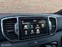 Kia Sportage 1.6 T-GDI 4WD GT-Line PlusLine | Stoelverw. | Stoelventilatie | Stuurverw. | Panorama dak | JBL Audio | Apple CarPlay