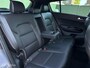 Kia Sportage 1.6 T-GDI 4WD GT-Line PlusLine | Stoelverw. | Stoelventilatie | Stuurverw. | Panorama dak | JBL Audio | Apple CarPlay