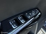 Kia Sportage 1.6 T-GDI GT-Line PlusLine 4WD | Stoelverw. | Stoelventilatie | Stuurverw. | Panorama dak | JBL Audio | Apple CarPlay