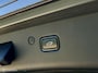 Kia Sportage 1.6 T-GDI GT-Line PlusLine 4WD | Stoelverw. | Stoelventilatie | Stuurverw. | Panorama dak | JBL Audio | Apple CarPlay
