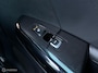 Kia Sportage 1.6 T-GDI GT-Line PlusLine 4WD | Stoelverw. | Stoelventilatie | Stuurverw. | Panorama dak | JBL Audio | Apple CarPlay