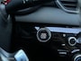 Kia Sportage 1.6 T-GDI GT-Line PlusLine 4WD | Stoelverw. | Stoelventilatie | Stuurverw. | Panorama dak | JBL Audio | Apple CarPlay