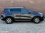 Kia Sportage 1.6 T-GDI 4WD GT-Line PlusLine | Stoelverw. | Stoelventilatie | Stuurverw. | Panorama dak | JBL Audio | Apple CarPlay