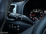 Kia Sportage 1.6 T-GDI GT-Line PlusLine 4WD | Stoelverw. | Stoelventilatie | Stuurverw. | Panorama dak | JBL Audio | Apple CarPlay