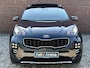 Kia Sportage 1.6 T-GDI 4WD GT-Line PlusLine | Stoelverw. | Stoelventilatie | Stuurverw. | Panorama dak | JBL Audio | Apple CarPlay