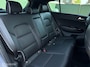 Kia Sportage 1.6 T-GDI GT-Line PlusLine 4WD | Stoelverw. | Stoelventilatie | Stuurverw. | Panorama dak | JBL Audio | Apple CarPlay