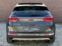 Kia Sportage 1.6 T-GDI 4WD GT-Line PlusLine | Stoelverw. | Stoelventilatie | Stuurverw. | Panorama dak | JBL Audio | Apple CarPlay