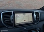 Kia Sportage 1.6 T-GDI 4WD GT-Line PlusLine | Stoelverw. | Stoelventilatie | Stuurverw. | Panorama dak | JBL Audio | Apple CarPlay