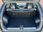 Kia Sportage 1.6 T-GDI GT-Line PlusLine 4WD | Stoelverw. | Stoelventilatie | Stuurverw. | Panorama dak | JBL Audio | Apple CarPlay