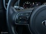 Kia Sportage 1.6 T-GDI 4WD GT-Line PlusLine | Stoelverw. | Stoelventilatie | Stuurverw. | Panorama dak | JBL Audio | Apple CarPlay