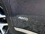 Kia Sportage 1.6 T-GDI GT-Line PlusLine 4WD | Stoelverw. | Stoelventilatie | Stuurverw. | Panorama dak | JBL Audio | Apple CarPlay