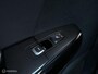 Kia Sportage 1.6 T-GDI GT-Line PlusLine 4WD | Stoelverw. | Stoelventilatie | Stuurverw. | Panorama dak | JBL Audio | Apple CarPlay