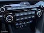 Kia Sportage 1.6 T-GDI 4WD GT-Line PlusLine | Stoelverw. | Stoelventilatie | Stuurverw. | Panorama dak | JBL Audio | Apple CarPlay