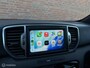 Kia Sportage 1.6 T-GDI 4WD GT-Line PlusLine | Stoelverw. | Stoelventilatie | Stuurverw. | Panorama dak | JBL Audio | Apple CarPlay