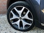 Kia Sportage 1.6 T-GDI GT-Line PlusLine 4WD | Stoelverw. | Stoelventilatie | Stuurverw. | Panorama dak | JBL Audio | Apple CarPlay
