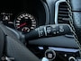 Kia Sportage 1.6 T-GDI GT-Line PlusLine 4WD | Stoelverw. | Stoelventilatie | Stuurverw. | Panorama dak | JBL Audio | Apple CarPlay