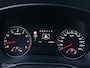 Kia Sportage 1.6 T-GDI 4WD GT-Line PlusLine | Stoelverw. | Stoelventilatie | Stuurverw. | Panorama dak | JBL Audio | Apple CarPlay