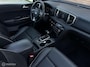 Kia Sportage 1.6 T-GDI 4WD GT-Line PlusLine | Stoelverw. | Stoelventilatie | Stuurverw. | Panorama dak | JBL Audio | Apple CarPlay
