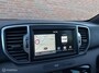 Kia Sportage 1.6 T-GDI 4WD GT-Line PlusLine | Stoelverw. | Stoelventilatie | Stuurverw. | Panorama dak | JBL Audio | Apple CarPlay