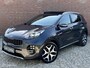 Kia Sportage 1.6 T-GDI 4WD GT-Line PlusLine | Stoelverw. | Stoelventilatie | Stuurverw. | Panorama dak | JBL Audio | Apple CarPlay