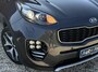 Kia Sportage 1.6 T-GDI GT-Line PlusLine 4WD | Stoelverw. | Stoelventilatie | Stuurverw. | Panorama dak | JBL Audio | Apple CarPlay