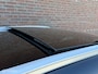 Kia Sportage 1.6 T-GDI GT-Line PlusLine 4WD | Stoelverw. | Stoelventilatie | Stuurverw. | Panorama dak | JBL Audio | Apple CarPlay