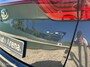 Kia Sportage 1.6 T-GDI GT-Line PlusLine 4WD | Stoelverw. | Stoelventilatie | Stuurverw. | Panorama dak | JBL Audio | Apple CarPlay