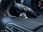 Kia Sportage 1.6 T-GDI GT-Line PlusLine 4WD | Stoelverw. | Stoelventilatie | Stuurverw. | Panorama dak | JBL Audio | Apple CarPlay
