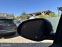 Kia Sportage 1.6 T-GDI GT-Line PlusLine 4WD | Stoelverw. | Stoelventilatie | Stuurverw. | Panorama dak | JBL Audio | Apple CarPlay