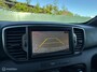 Kia Sportage 1.6 T-GDI 4WD GT-Line PlusLine | Stoelverw. | Stoelventilatie | Stuurverw. | Panorama dak | JBL Audio | Apple CarPlay