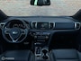 Kia Sportage 1.6 T-GDI 4WD GT-Line PlusLine | Stoelverw. | Stoelventilatie | Stuurverw. | Panorama dak | JBL Audio | Apple CarPlay
