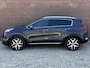 Kia Sportage 1.6 T-GDI 4WD GT-Line PlusLine | Stoelverw. | Stoelventilatie | Stuurverw. | Panorama dak | JBL Audio | Apple CarPlay