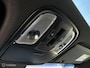 Kia Sportage 1.6 T-GDI GT-Line PlusLine 4WD | Stoelverw. | Stoelventilatie | Stuurverw. | Panorama dak | JBL Audio | Apple CarPlay