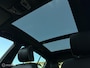 Kia Sportage 1.6 T-GDI GT-Line PlusLine 4WD | Stoelverw. | Stoelventilatie | Stuurverw. | Panorama dak | JBL Audio | Apple CarPlay