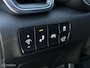 Kia Sportage 1.6 T-GDI GT-Line PlusLine 4WD | Stoelverw. | Stoelventilatie | Stuurverw. | Panorama dak | JBL Audio | Apple CarPlay