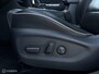 Kia Sportage 1.6 T-GDI 4WD GT-Line PlusLine | Stoelverw. | Stoelventilatie | Stuurverw. | Panorama dak | JBL Audio | Apple CarPlay