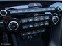 Kia Sportage 1.6 T-GDI 4WD GT-Line PlusLine | Stoelverw. | Stoelventilatie | Stuurverw. | Panorama dak | JBL Audio | Apple CarPlay
