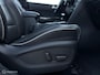 Kia Sportage 1.6 T-GDI 4WD GT-Line PlusLine | Stoelverw. | Stoelventilatie | Stuurverw. | Panorama dak | JBL Audio | Apple CarPlay