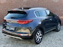 Kia Sportage 1.6 T-GDI 4WD GT-Line PlusLine | Stoelverw. | Stoelventilatie | Stuurverw. | Panorama dak | JBL Audio | Apple CarPlay