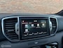Kia Sportage 1.6 T-GDI 4WD GT-Line PlusLine | Stoelverw. | Stoelventilatie | Stuurverw. | Panorama dak | JBL Audio | Apple CarPlay