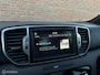 Kia Sportage 1.6 T-GDI 4WD GT-Line PlusLine | Stoelverw. | Stoelventilatie | Stuurverw. | Panorama dak | JBL Audio | Apple CarPlay