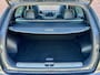 Kia Sportage 1.6 T-GDI GT-Line PlusLine 4WD | Stoelverw. | Stoelventilatie | Stuurverw. | Panorama dak | JBL Audio | Apple CarPlay