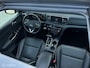 Kia Sportage 1.6 T-GDI GT-Line PlusLine 4WD | Stoelverw. | Stoelventilatie | Stuurverw. | Panorama dak | JBL Audio | Apple CarPlay
